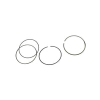 Kit de anillos por piston · 2700300124