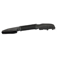 Tubo de respiracion del motor · 2700900382