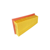 Filtro de aire · 2700940004