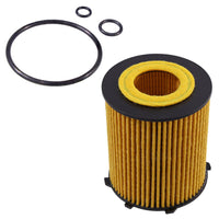 Filtro de aceite para motor · 2701800109