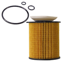 Filtro de aceite para motor · 2701800109