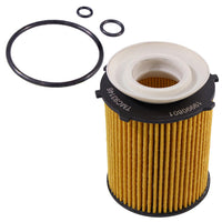 Filtro de aceite para motor · 2701800109