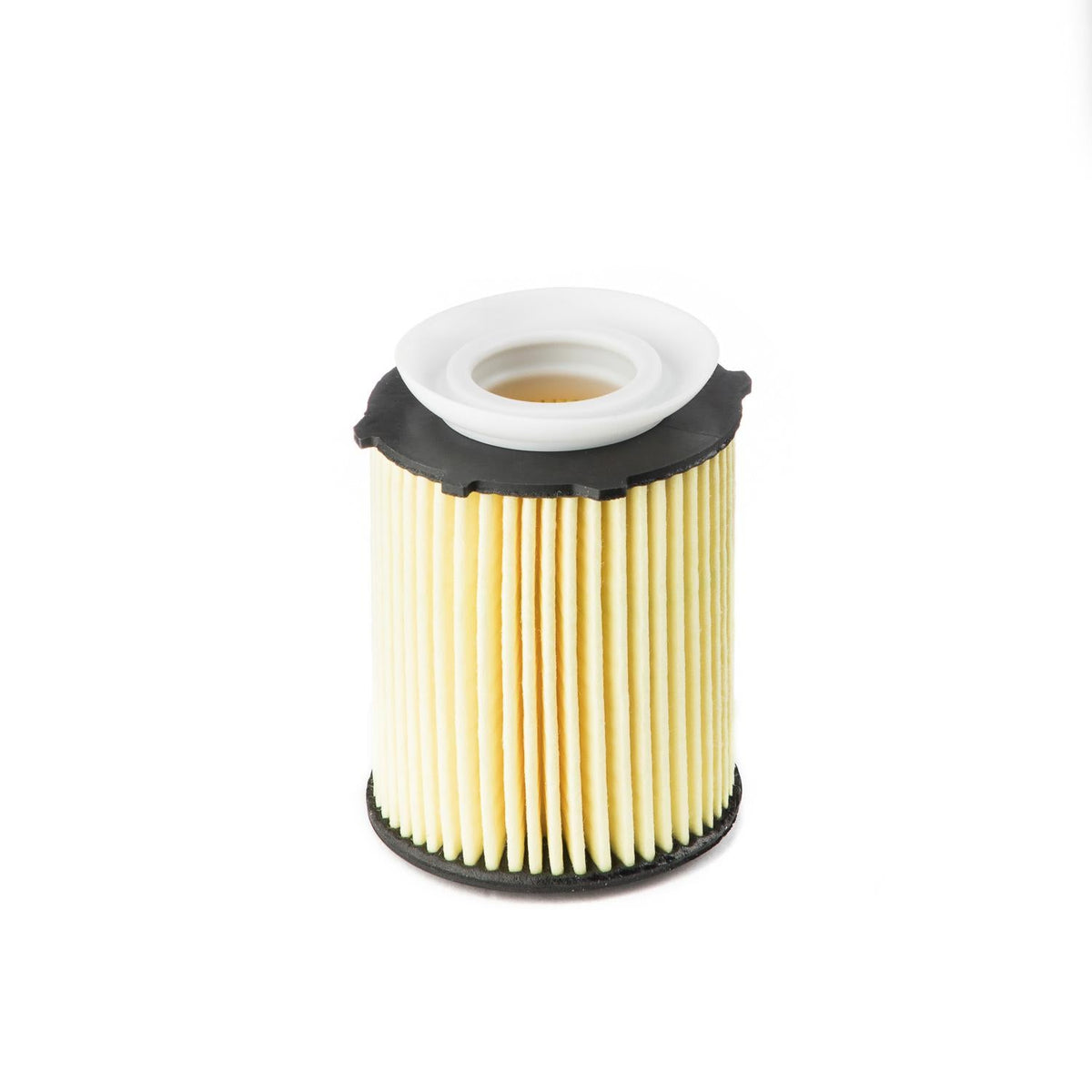 Filtro de aceite para motor · 2701800109