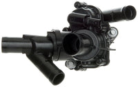 Termostato de motor con caja y sensor · 2702000315