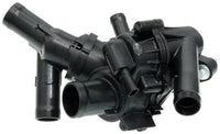 Termostato de motor con caja y sensor · 2702000315