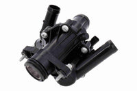 Termostato de motor con caja y sensor · 2702000615