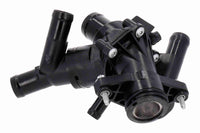 Termostato de motor con caja y sensor · 2702000615