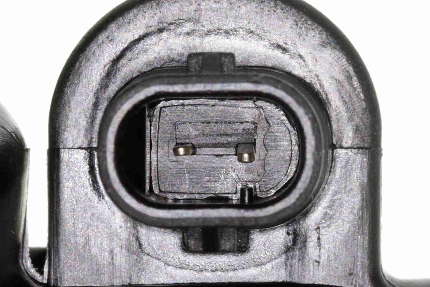Termostato de motor con caja y sensor