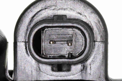Termostato de motor con caja y sensor