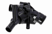 Termostato de motor con caja y sensor · 2702000615