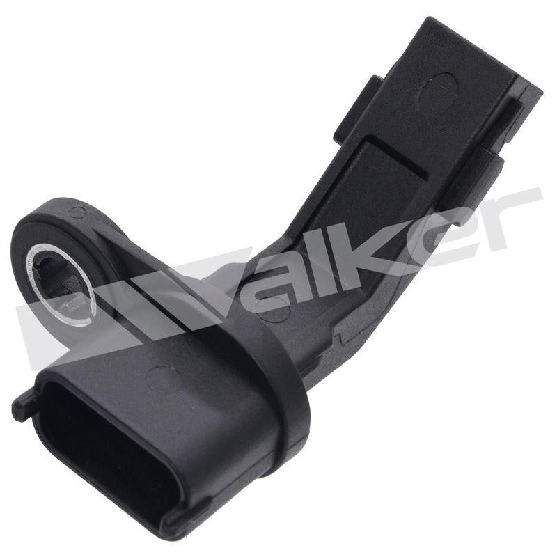 Sensor de cigueñal