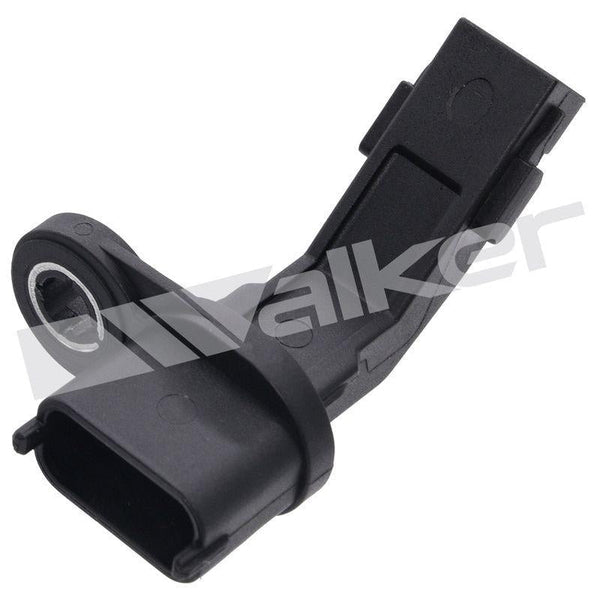 Sensor de cigueñal · 2709050600
