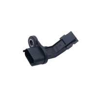 Sensor de cigueñal · 2709050600