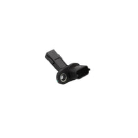 Sensor de cigueñal · 2709050600