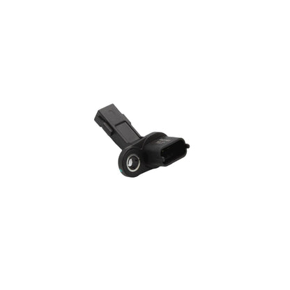 Sensor de cigueñal
