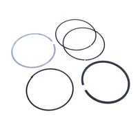 Anillo de piston · 2710300324