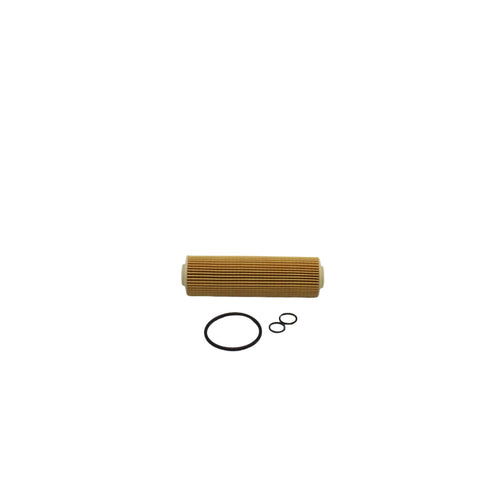 Filtro de aceite para motor