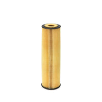 Filtro de aceite para motor · 2711840225