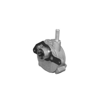 Bomba de vacio · 2712301665