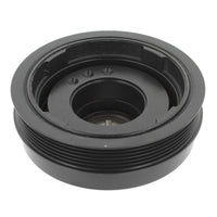 Polea damper · 2720300803