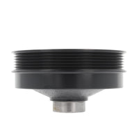 Polea damper · 2720300803