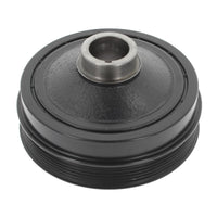 Polea damper · 2720300803