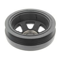 Polea damper · 2720300903