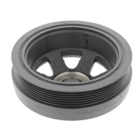 Polea damper · 2720300903