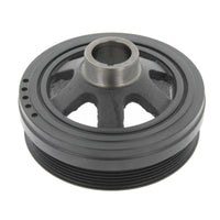 Polea damper · 2720300903