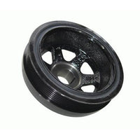 Polea damper · 2720300903