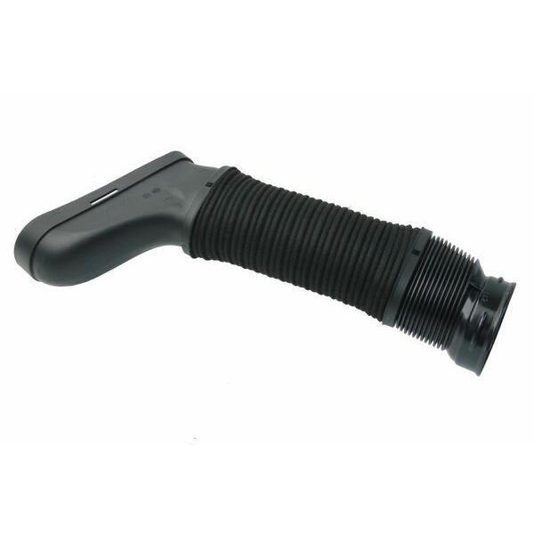 Tubo flexible de aspiracion · 2720903582