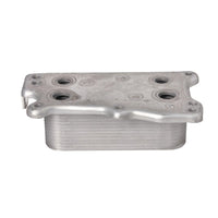 Enfriador de aceite para motor · 2721880001