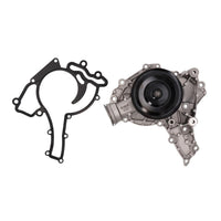 Bomba de agua · 2722000901