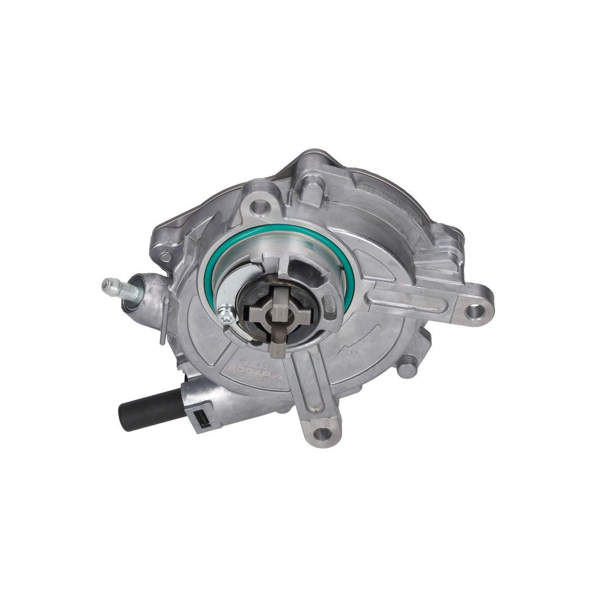 Bomba de vacio · 2722300065