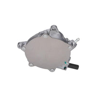 Bomba de vacio · 2722300065
