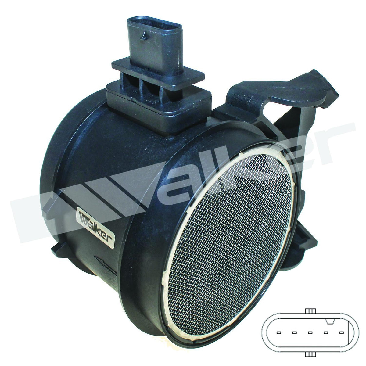 Sensor Maf · 2730940948