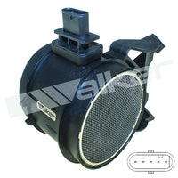 Sensor Maf · 2730940948