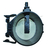 Sensor Maf · 2730940948
