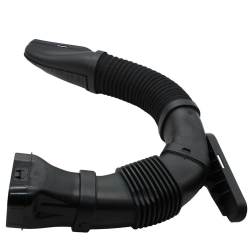 Tubo de respiracion del motor · 2740900082