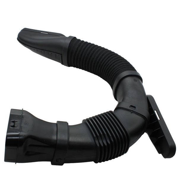 Tubo de respiracion del motor · 2740900082