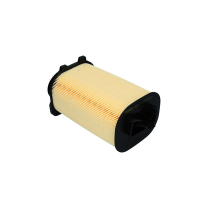 Filtro de aire