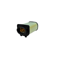 Filtro de aire · 2740940004