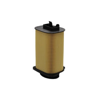 Filtro de aire · 2740940004