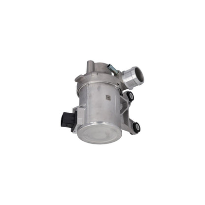 Bomba de agua
