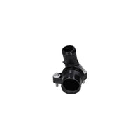 Brida de refrigerante · 2742000256