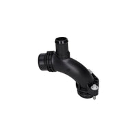 Brida de refrigerante · 2742000256