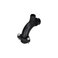 Brida de refrigerante · 2742000256