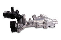 Bomba de agua · 2742000307