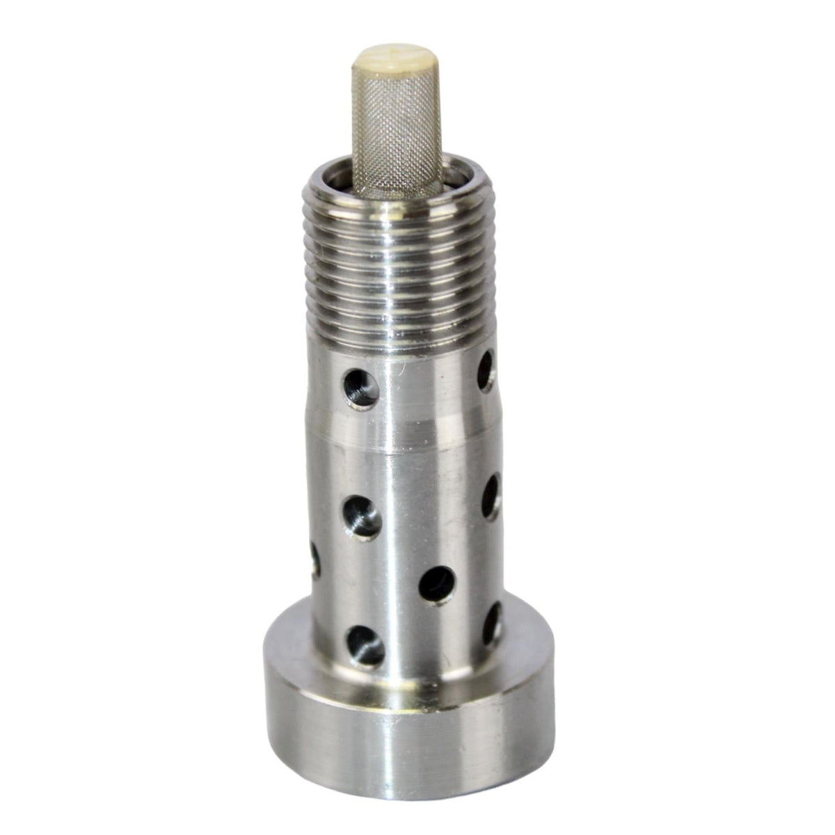 Valvula vvt · 2760500278