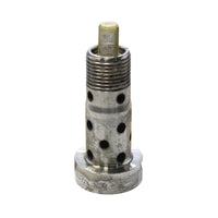 Valvula vvt · 2760500278